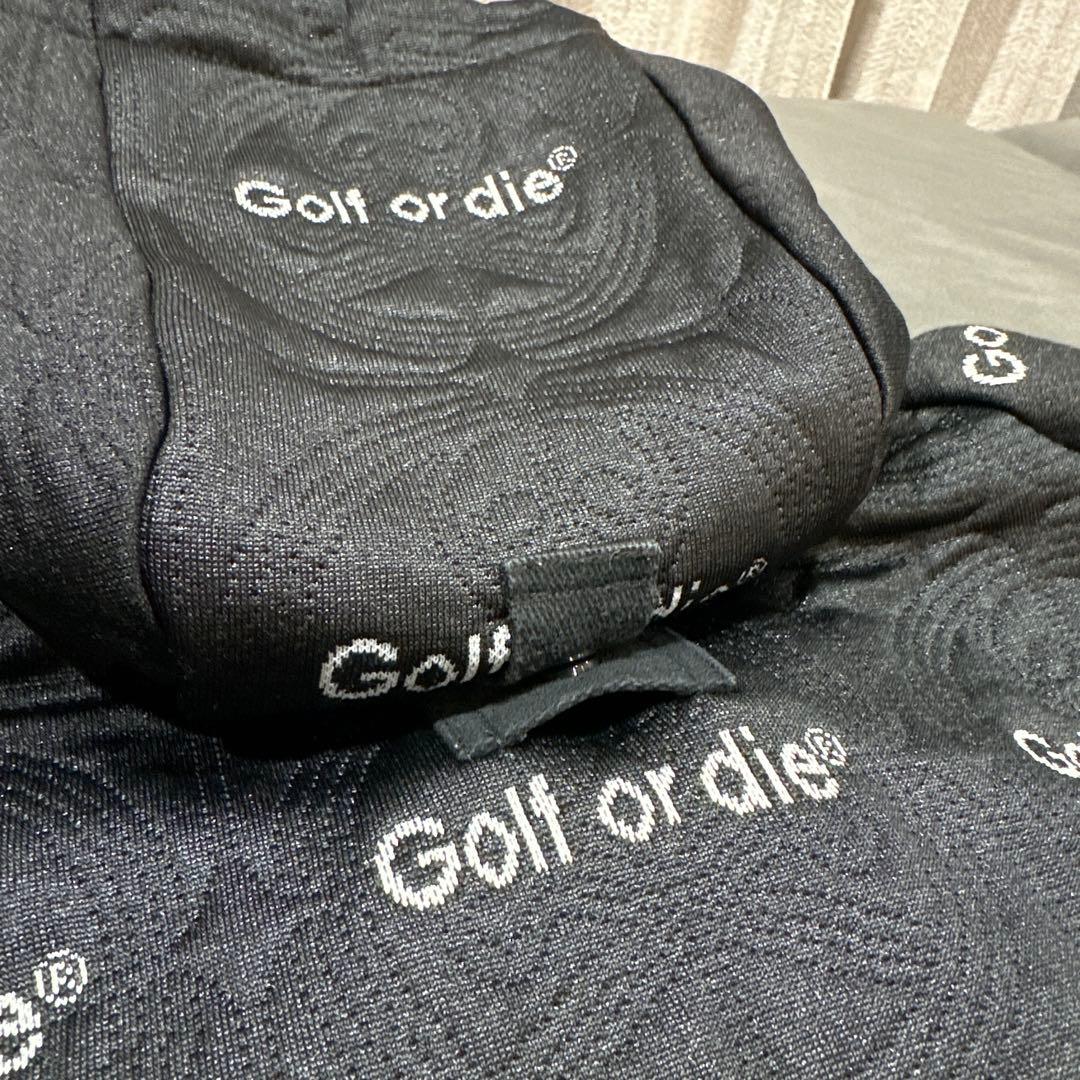 kennyMARK & LONAフード付きスウェット パーカー　トレーナー