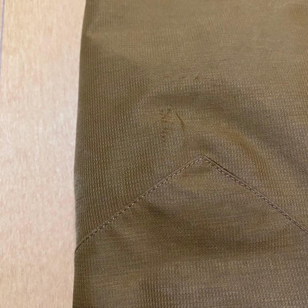 GORE-TEX パンツ　S　レディース　ボルコム