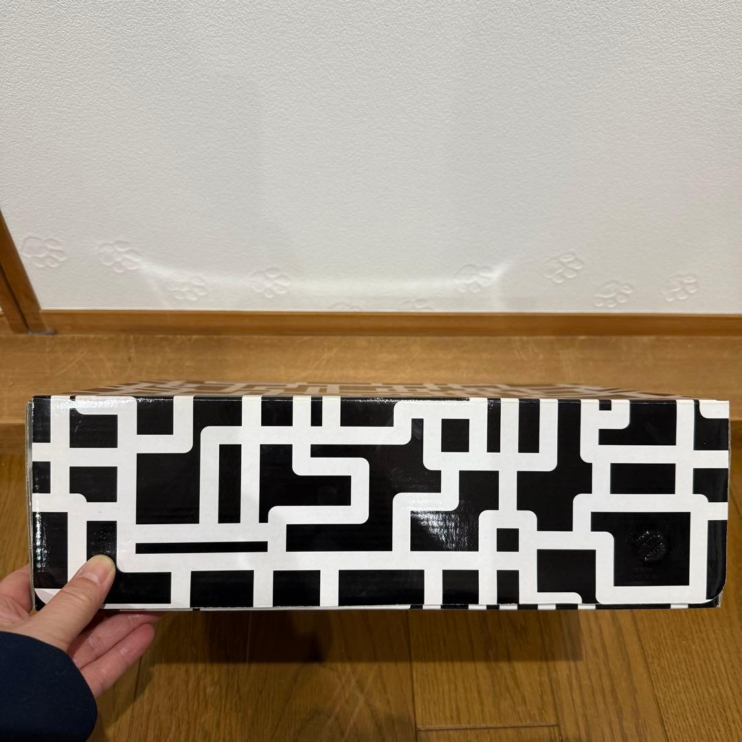 t*k様 布袋寅泰 2002年ライブ会場限定販売 リアルアクションフィギュア 1