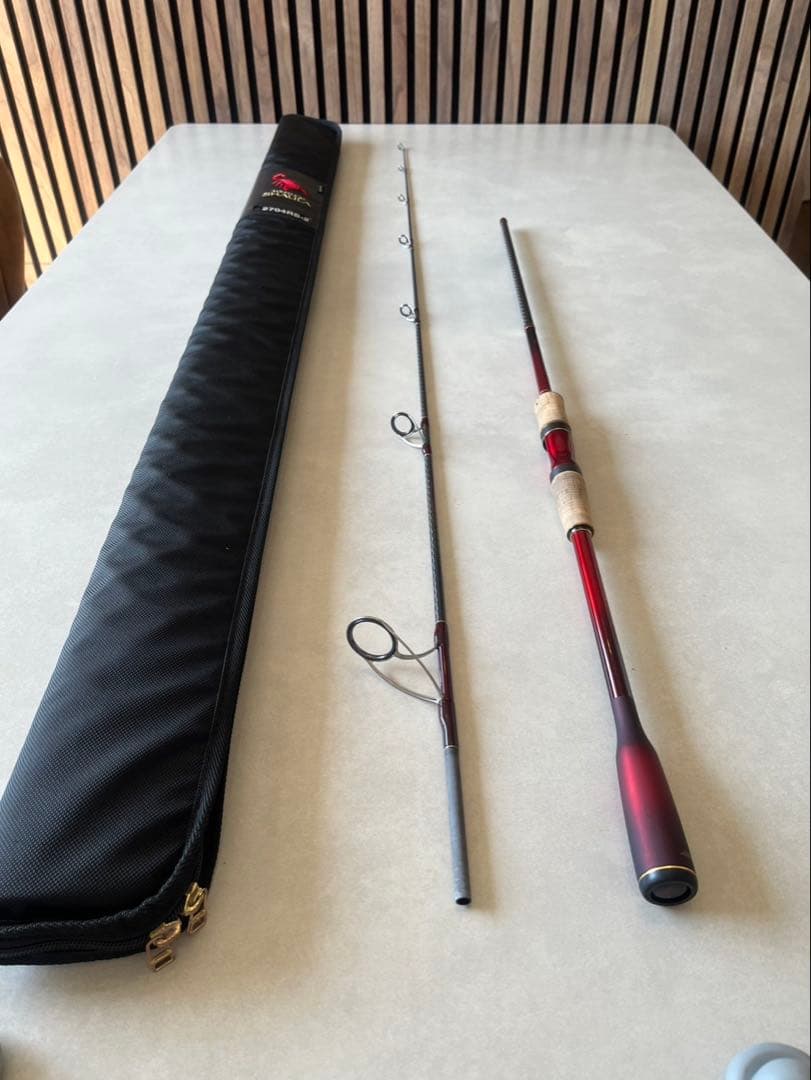 ワールドシャウラ2704