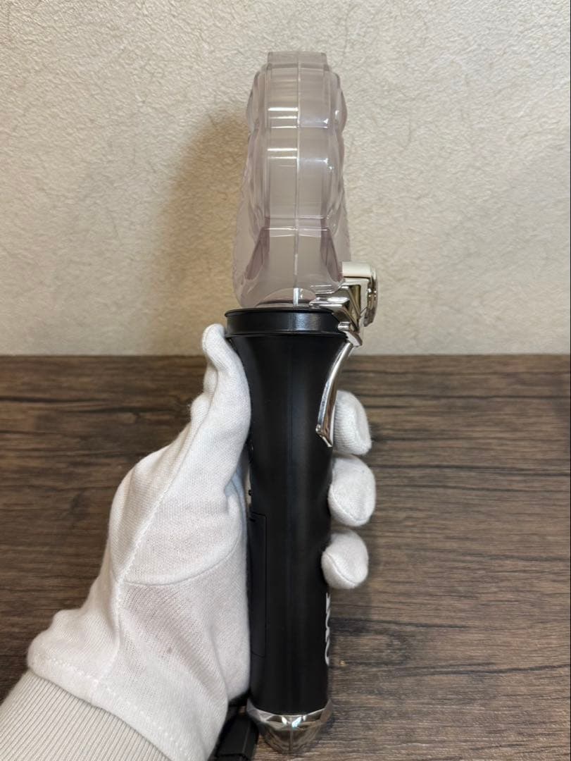 【送料込み】Ado ライブグッズ　3点まとめ　花　ペンライト　折り畳み傘