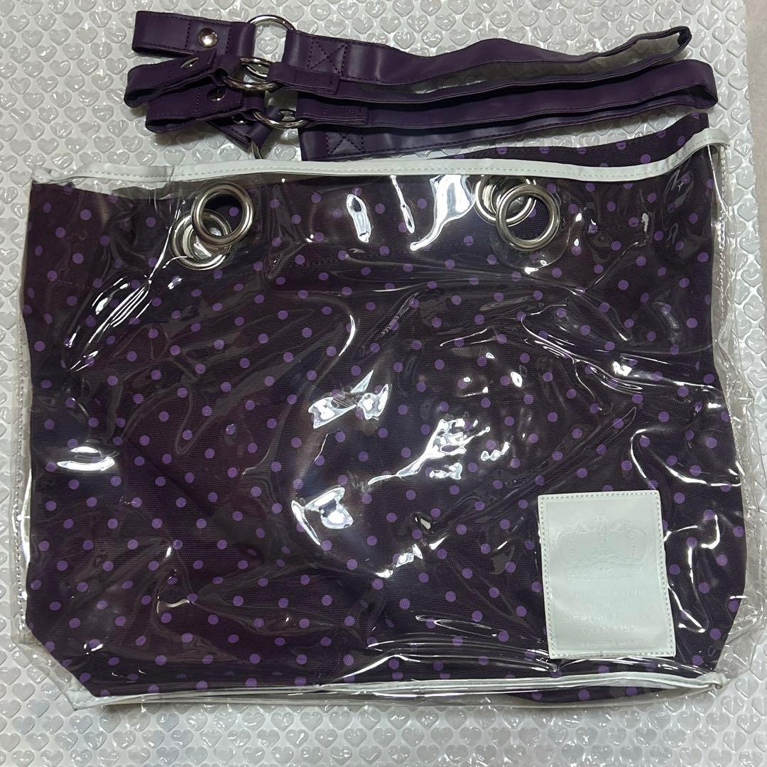 うたプリ 一ノ瀬トキヤ 約80点グッズセット