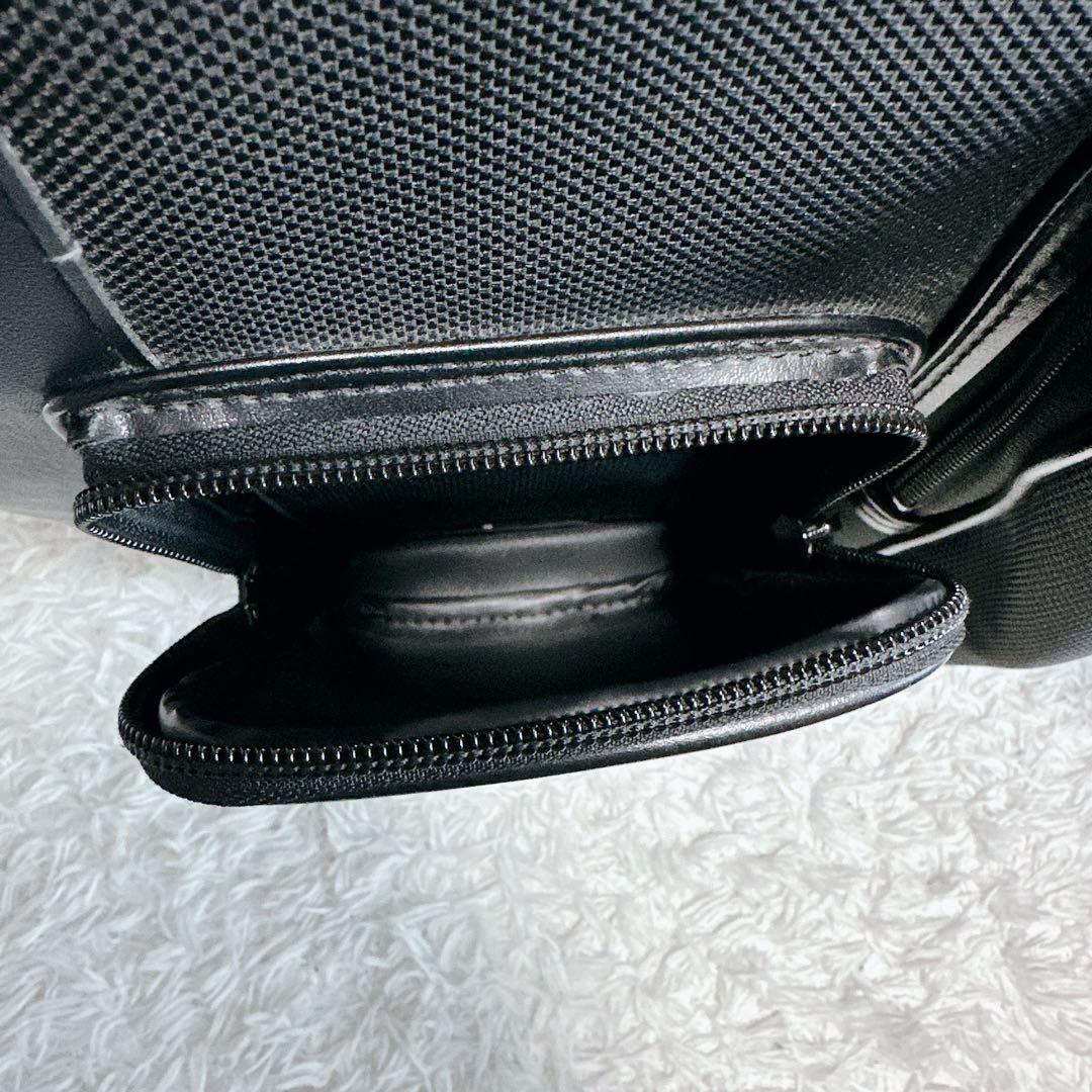 ユーフォニアム用 ソフトケース リュック可 軽量