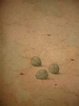 【真作】★絵画★福井良之助　油彩10号　静物　梅田画廊取扱い　箱・黄袋入★L89