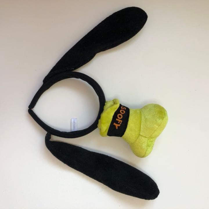 ユニベア ぬいぐるみ ディズニー 実写