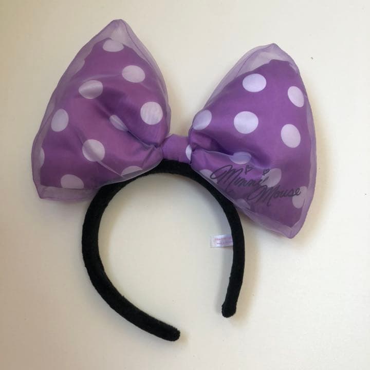 ユニベア ぬいぐるみ ディズニー 実写