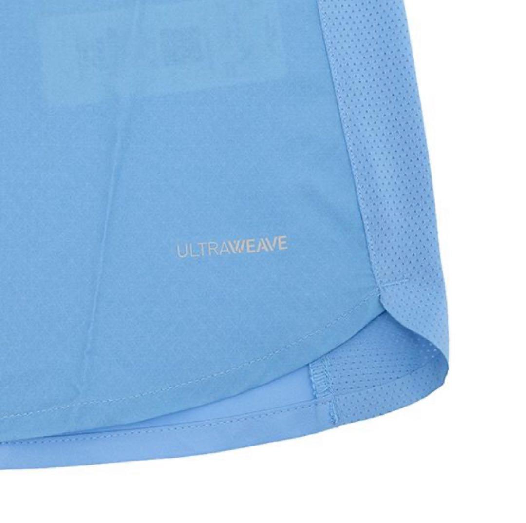 プーマ 25-26 マンチェスターシティ ホーム ユニフォーム サッカーシャツ