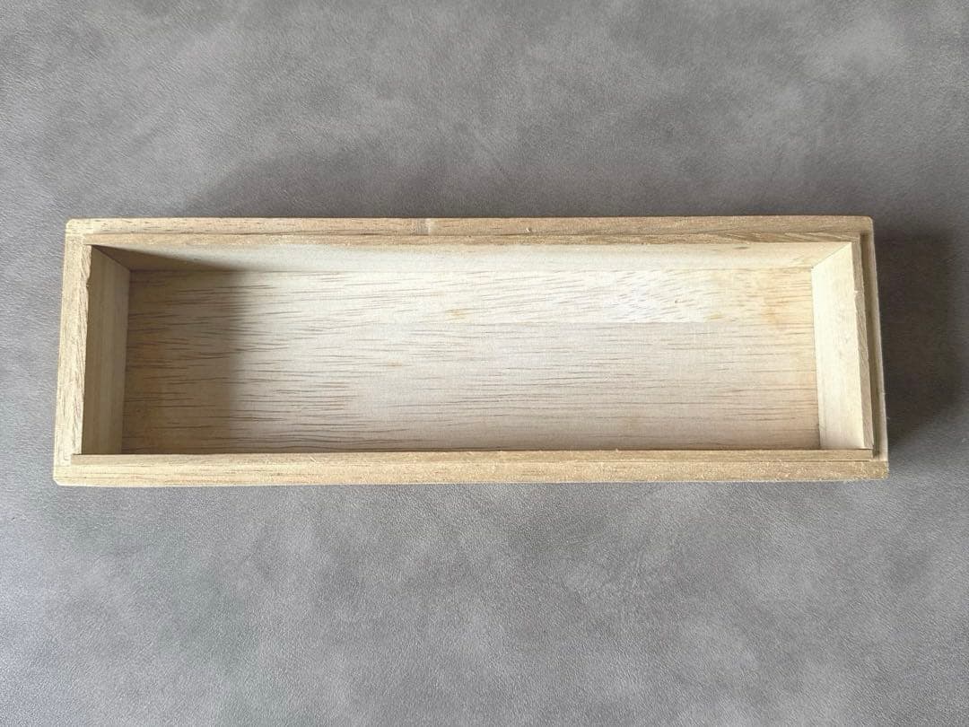 北村西望 鮭寿恵帰 鮭型文鎮 ペーパーウエイト