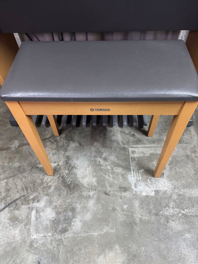 【送料込‼️美品‼️】ヤマハ　ステージアミニ　ELB-01 エレクトーン