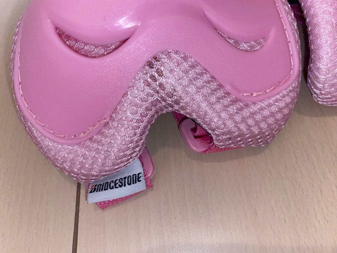 メゾピアノ　16インチ自転車　おまけ付き