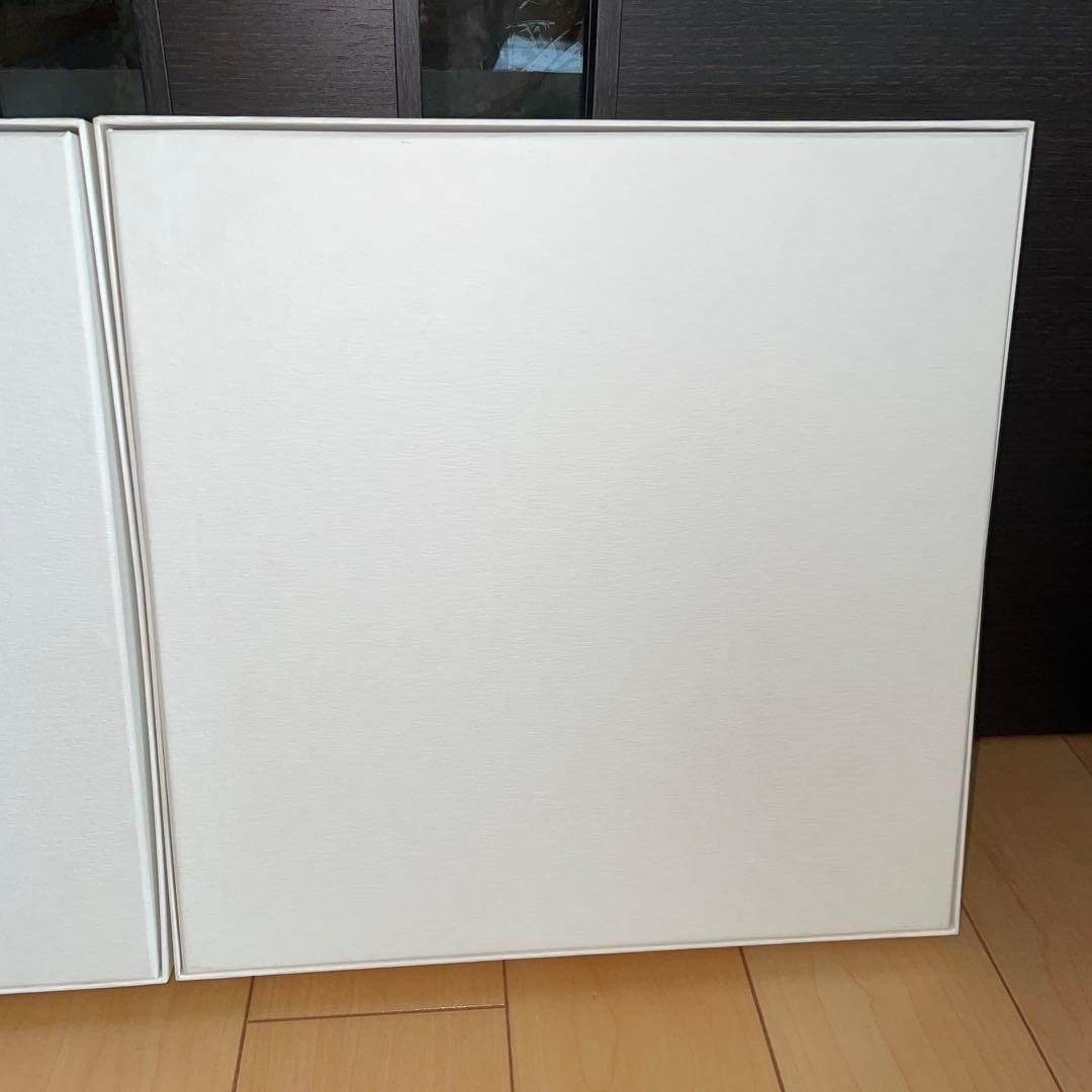 鬼滅の刃　豪華版　無限列車編　幕間画集　銀幕画集　劇場版　ジャンプ　吾峠呼世晴