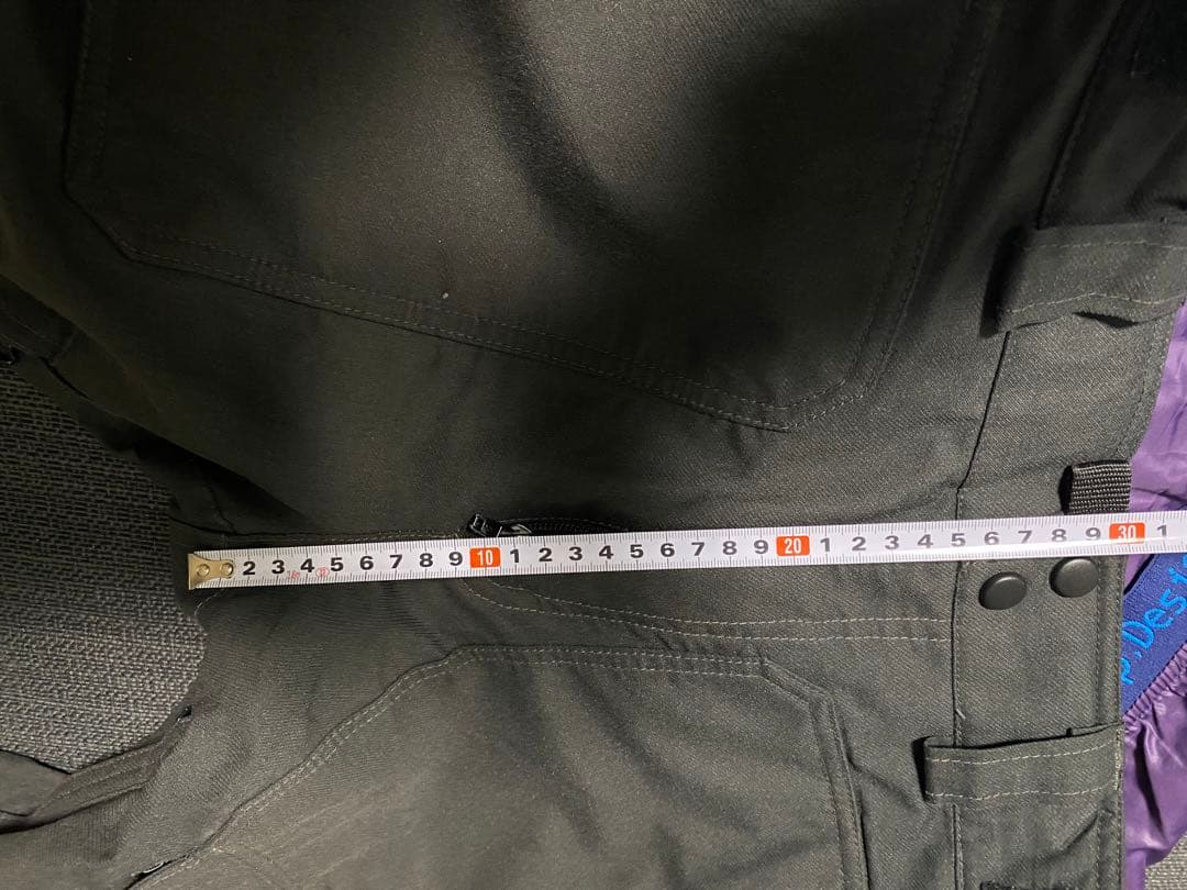 ⭐︎再値下げ⭐︎スノーボードウェア　sp design