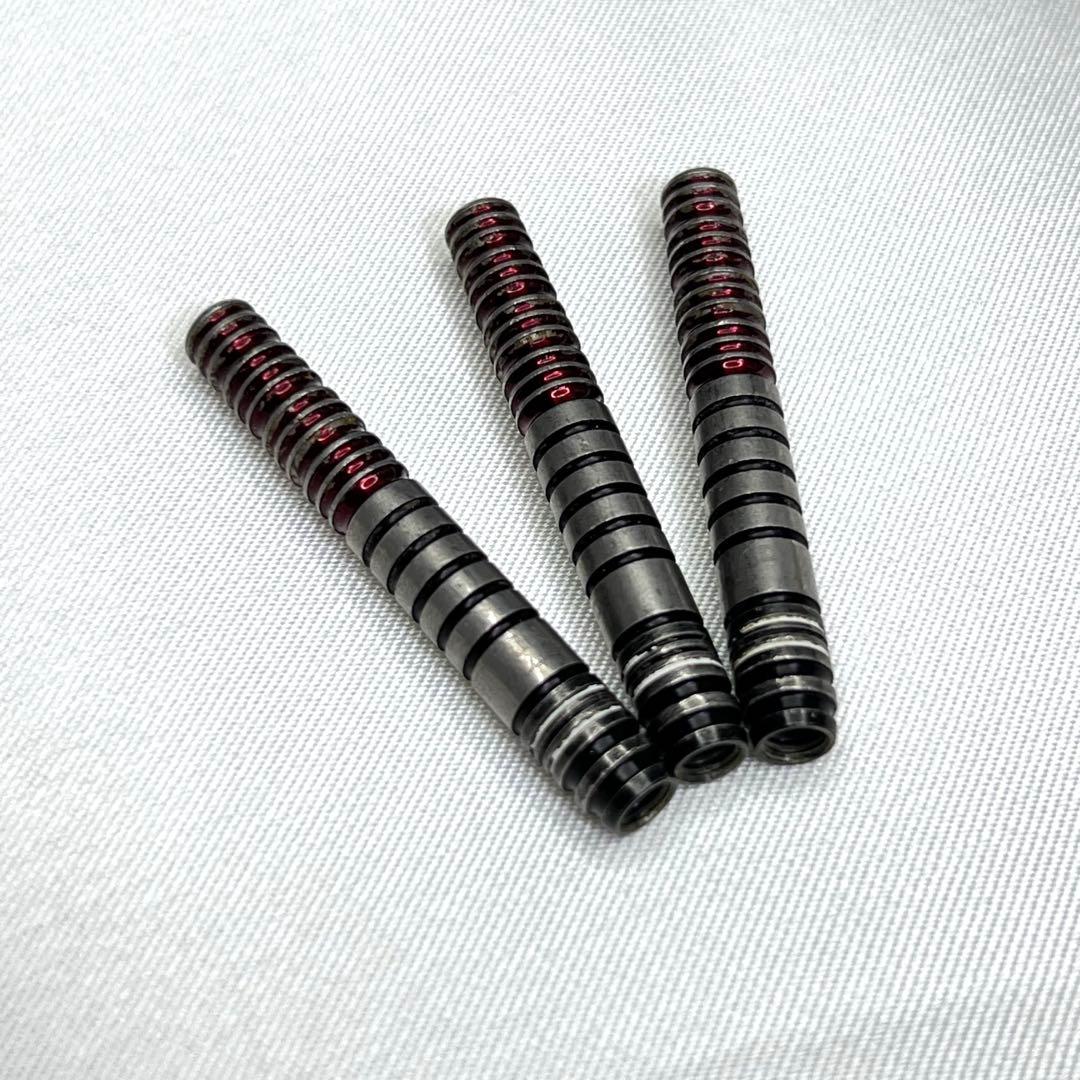 ゴメス15 トリニダード TRINIDAD GOMEZ15 山田勇樹※バレルのみ