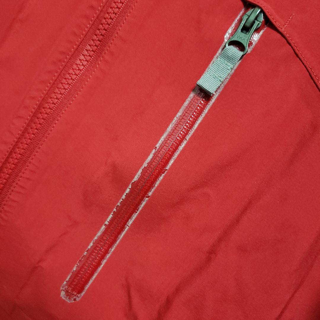 専用 BURTON [ak] GORE-TEX パーカー レディースSサイズ