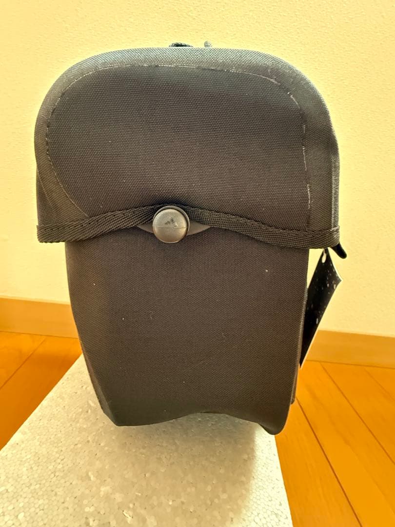 BROMPTON Mini O Bag 希少