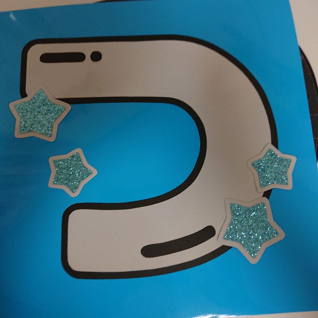 るるるさま確認ページ♡