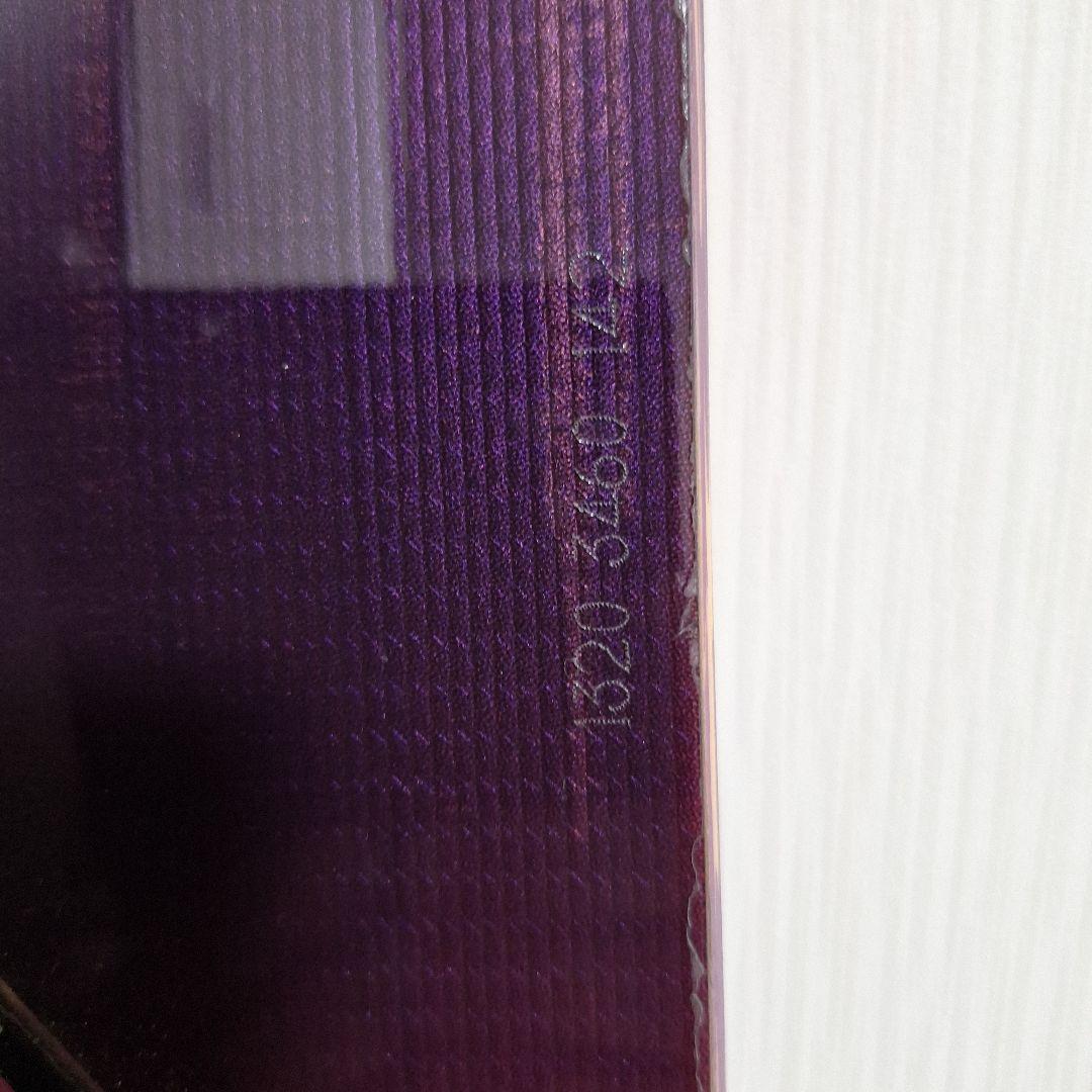 スノーボードセット　K2ブライトライト21年モデル　バートンフリースタイルS-M