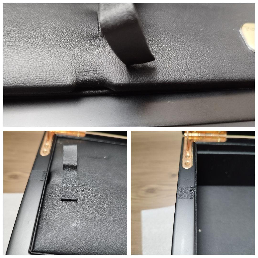 万年筆　AURORA Limited Edition　888本限定品