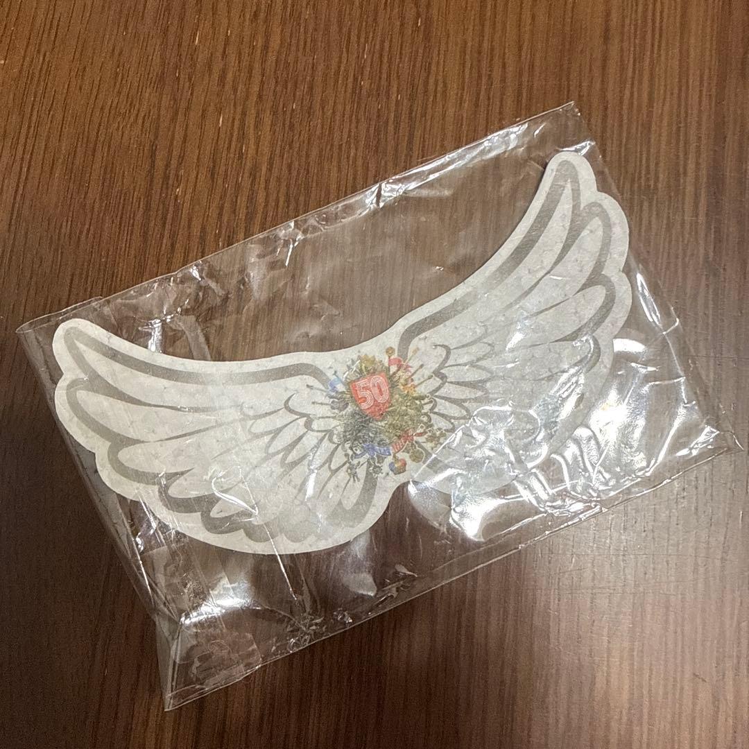 ALFEE 夏イベグッズ　まとめ売り