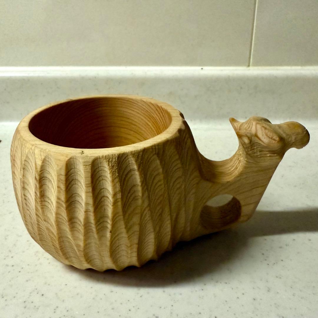 OLD MOUNTAIN◇RAKUSA◇tarptotarp peak