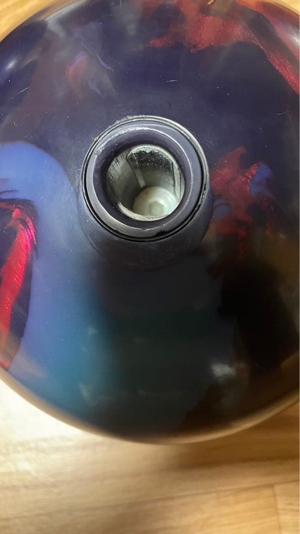 STORM PHYSIX フィジックス 15ポンド