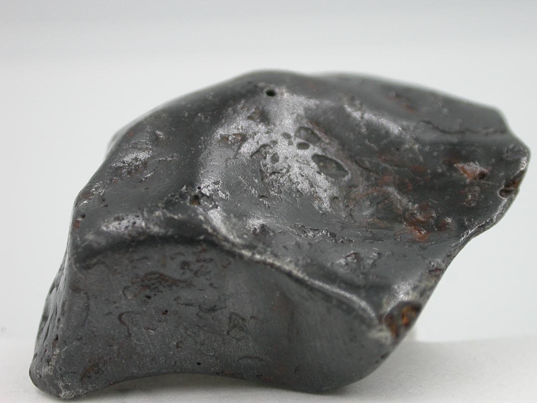 No.168★キャニオン・ディアブロ隕石 39.4g 鉄隕石 アメリカ