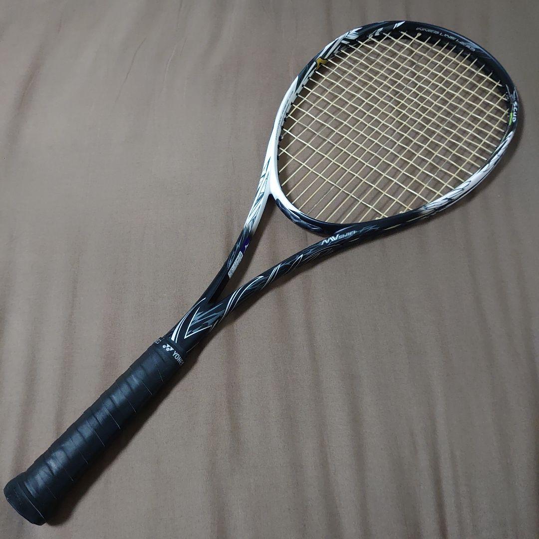 F-SPEED V-PRO 0X　DEMO