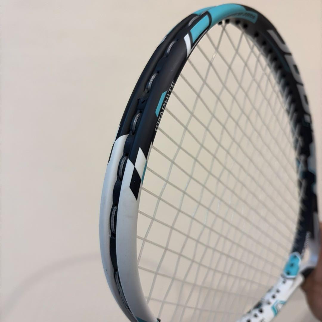 MP500XF マッスルパワー500