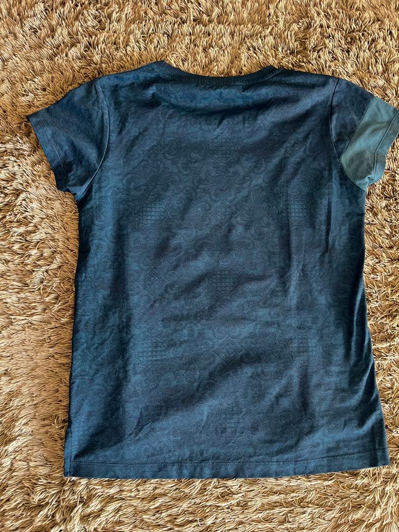 Admiral テニスウェア レディース