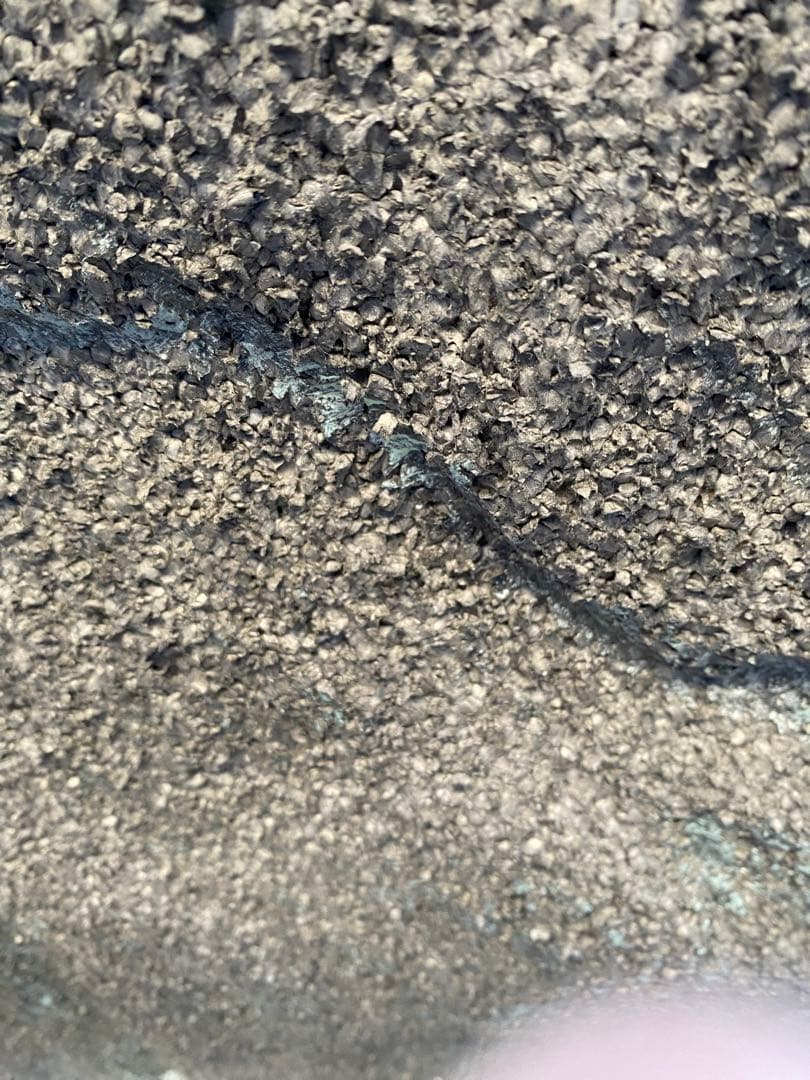 引き取り限定　グラステラリウム9045 スドー　ソラーレUV70 他セット