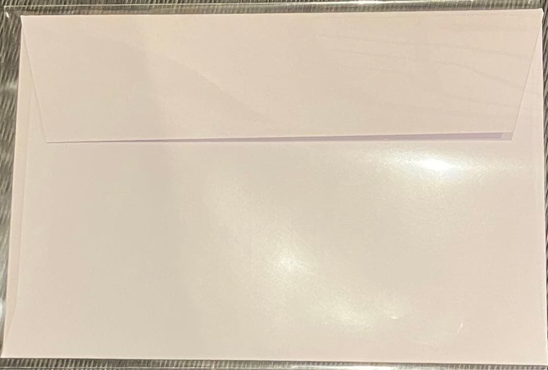 遊戯王　青眼の白龍 ブルーアイズ　ホワイトドラゴン 東京ドーム 25th 非売品