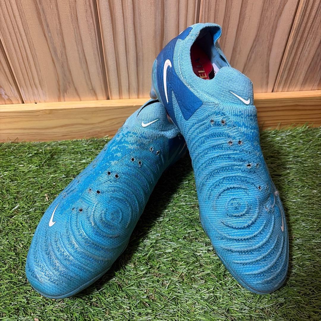 ナイキ ファントムGXⅡ