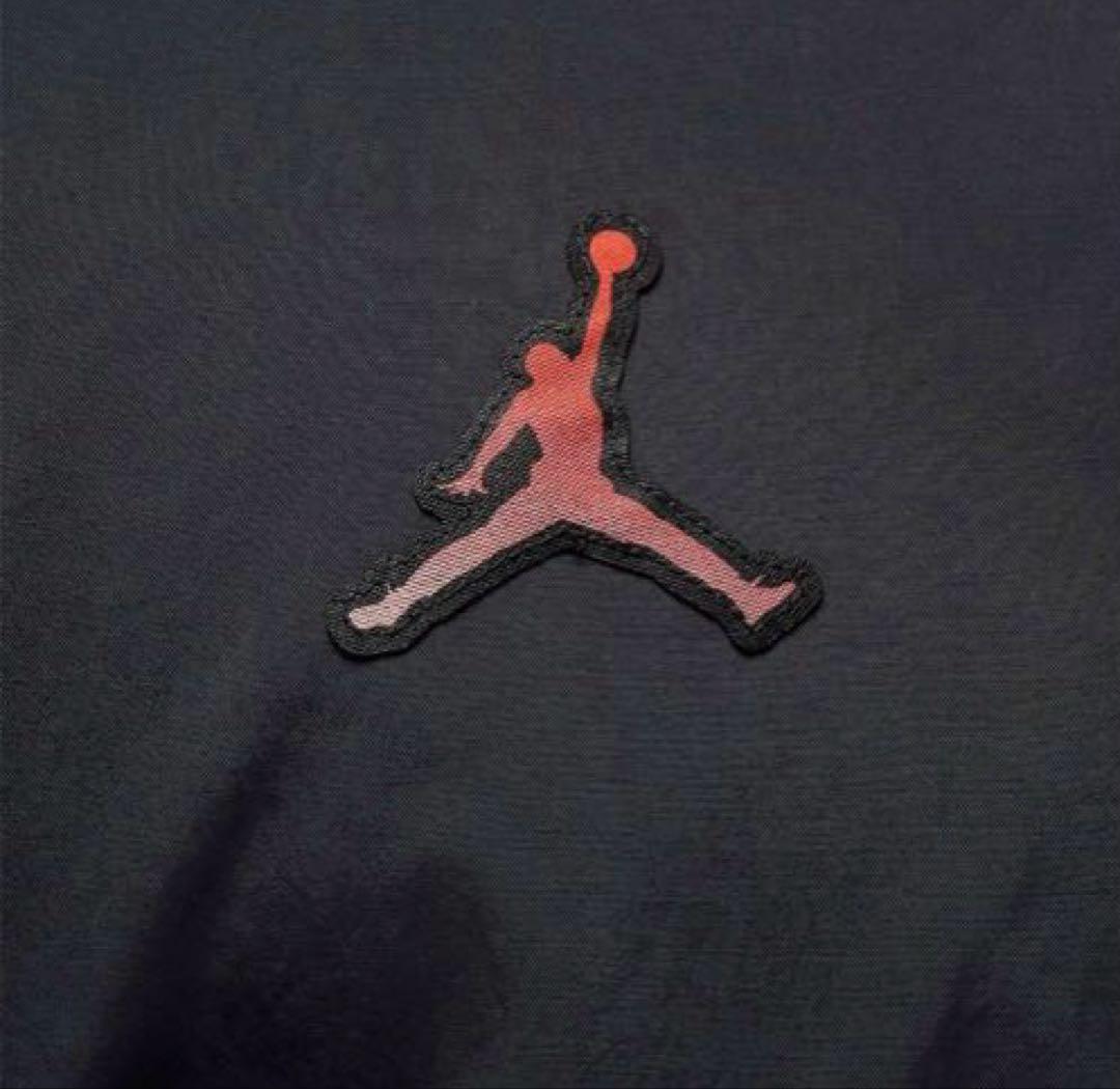 JORDAN PSG ANTHEM ジョーダン　パリサンジェルマン上L下Mセット