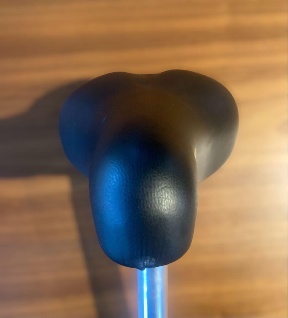 【セット】Avocet Touring アボセット ツーリング OLD MTB