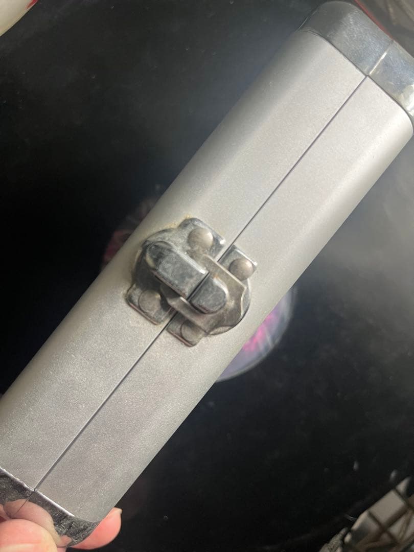 RANE serato SCRATCH LIVE SL3セット