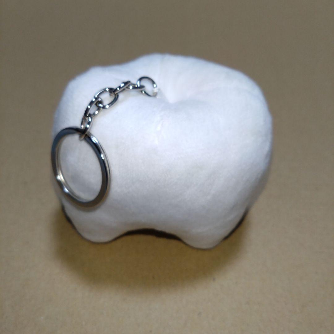 Ado　はちゃん　キーホルダー