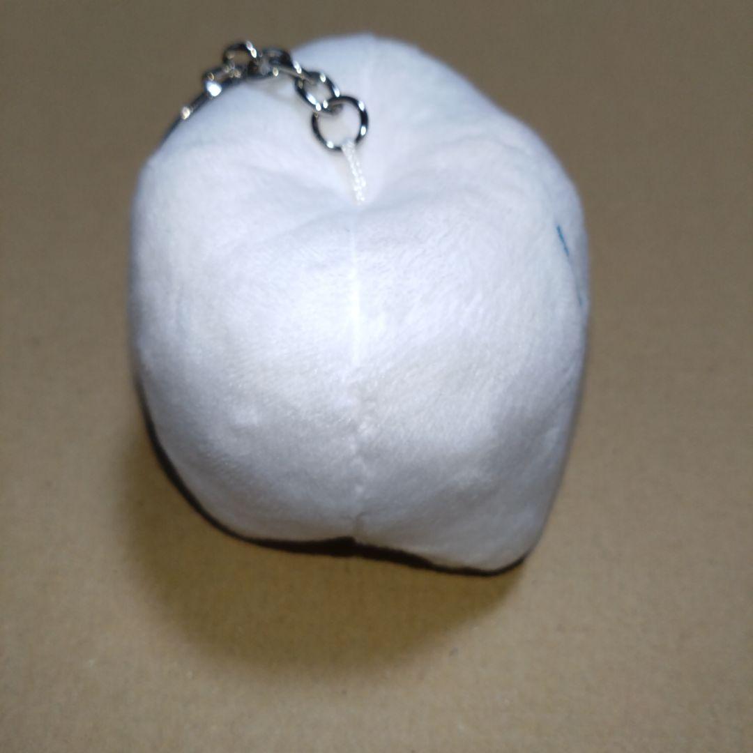 Ado　はちゃん　キーホルダー