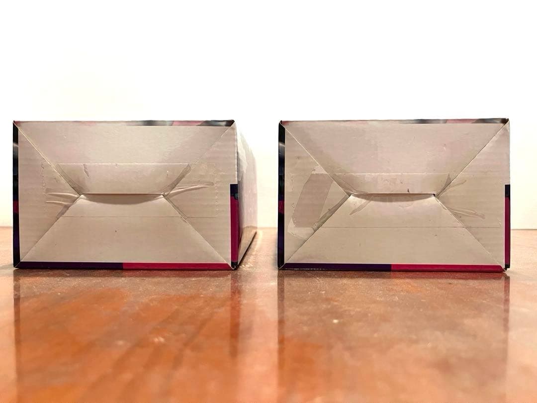 ドラゴンボール 一番くじ C賞 メタルクウラ クウラ　 2体セット バラ売り不可