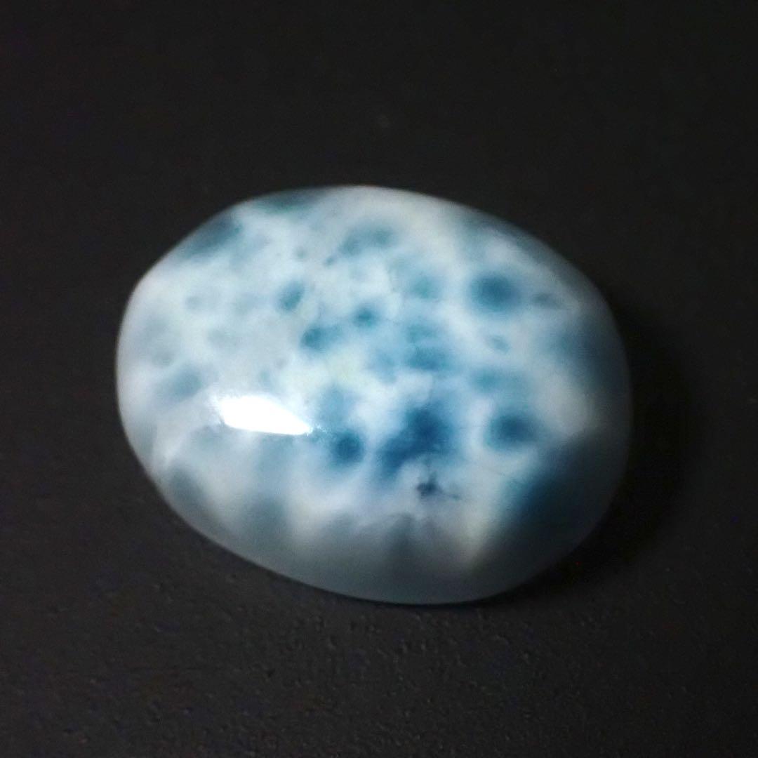 【ドミニカ共和国産】ラリマー