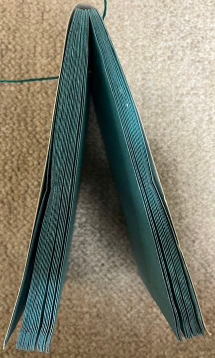 未開封 プロ野球 DXカード ベースボールカード 33枚袋入り  表紙:星野仙一