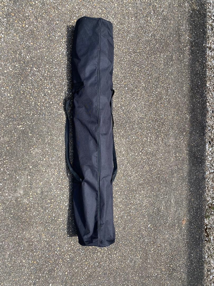 テーブル・チェア・ハンモック Hammock