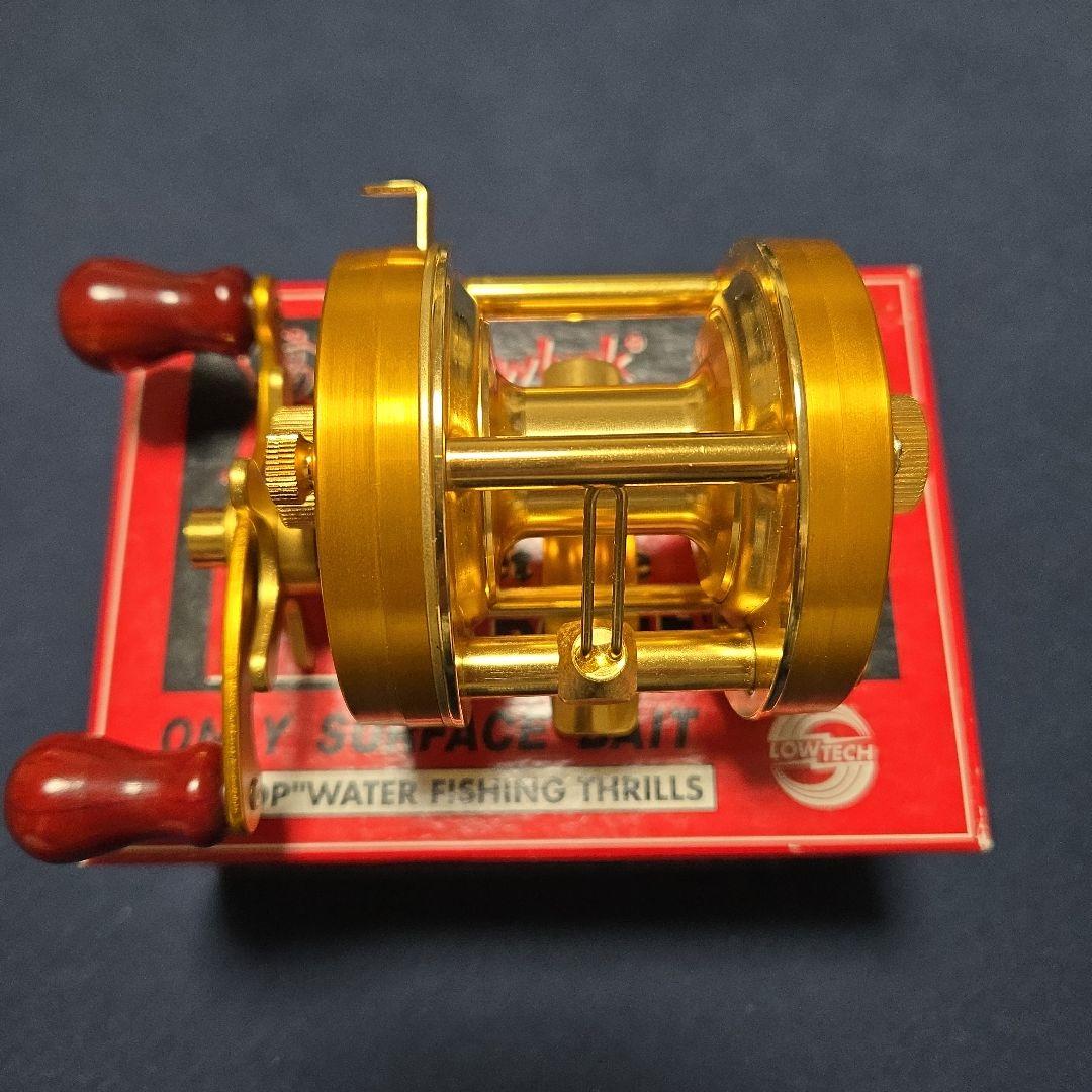 道楽　マツモトーイ A-2000