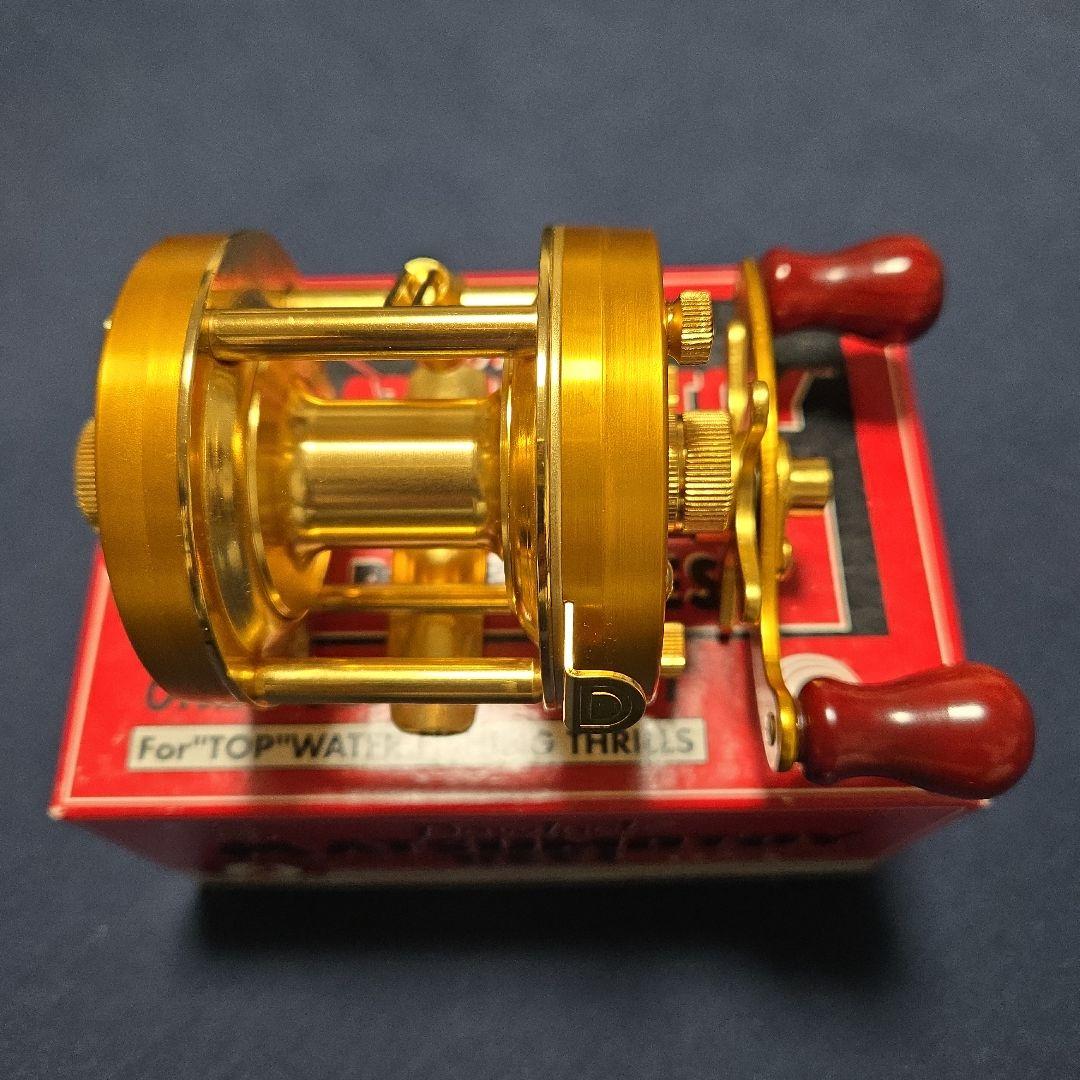 道楽　マツモトーイ A-2000