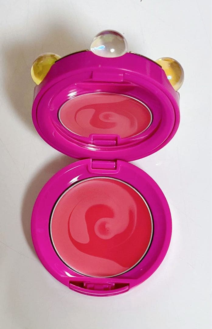 おジャ魔女どれみ 3点セット