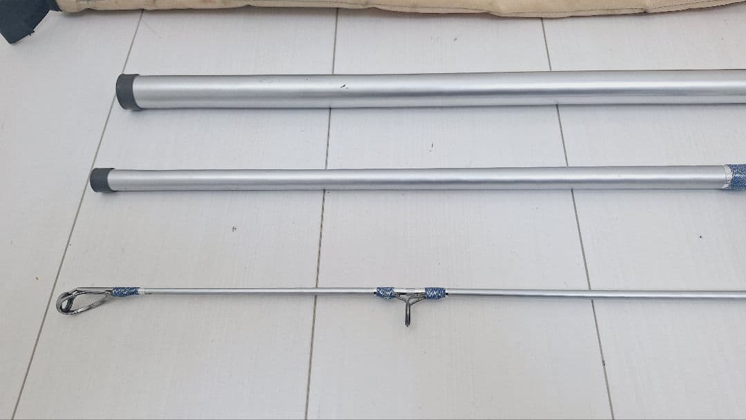 SPIN POWER スピンパワー425AX