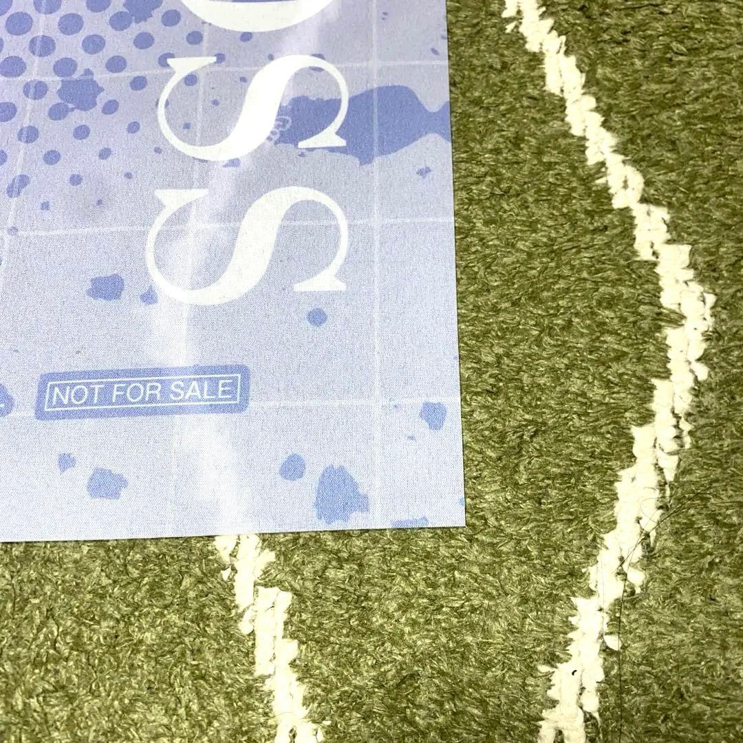 ウマ娘シンデレラグレイ×極楽湯・RAKU SPA タマモクロス