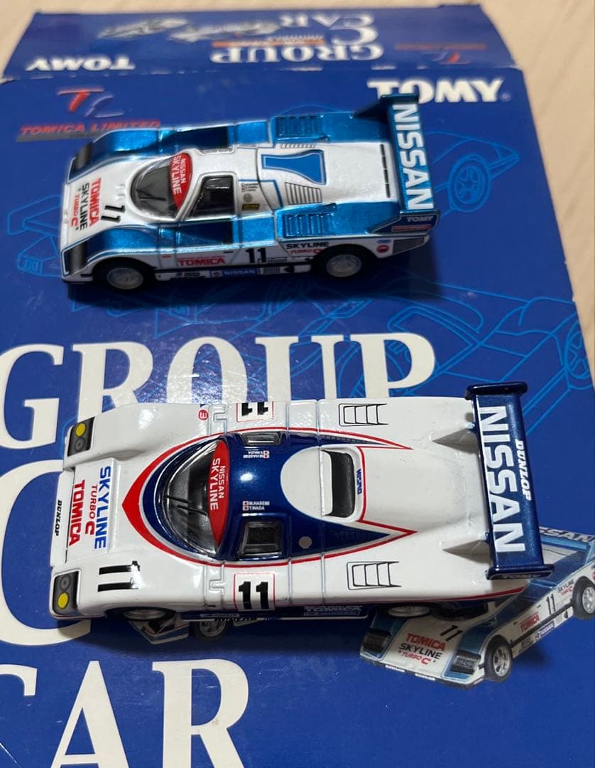 トミカ　色々セット！！