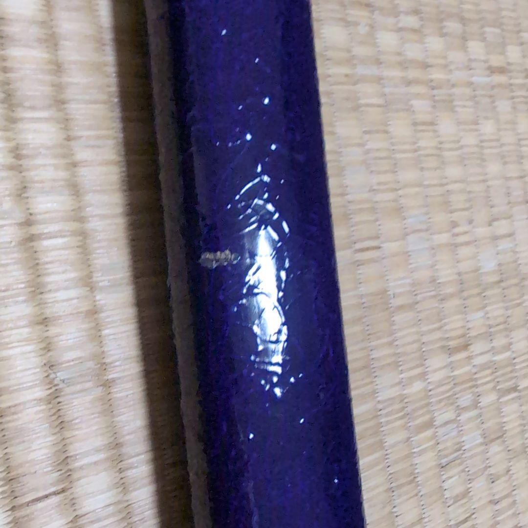 しのびやの模造刀