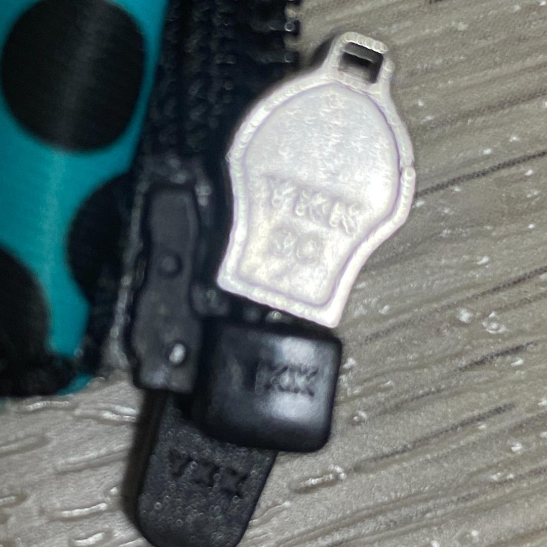 【美品】 サイクルベスト Mサイズ