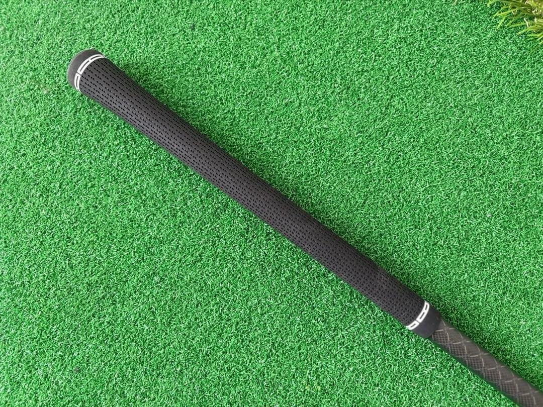 Titleist(タイトリスト) TSR3 FW ゴルフ フェアウェイウッド